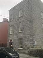 millstreet 13550.jpg